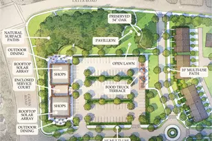 1601 Redmond Dr, Durham, NC 27712 - Photo 31