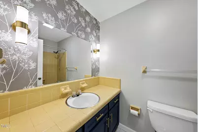 1601 Redmond Drive, Durham, NC 27712 - Photo 19