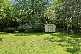 1601 Redmond Dr, Durham, NC 27712 - Photo 23