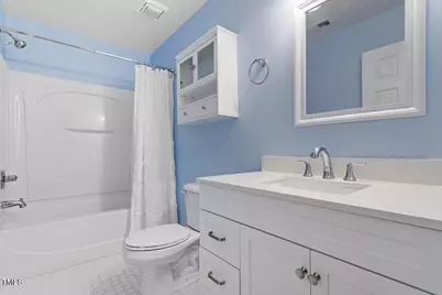 3147 Rapid Falls Road, Cary, NC 27519 - Photo 27