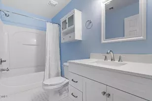 3147 Rapid Falls Rd, Cary, NC 27519 - Photo 27