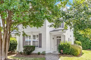 3147 Rapid Falls Rd, Cary, NC 27519 - Photo 1