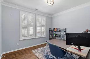 3147 Rapid Falls Rd, Cary, NC 27519 - Photo 11