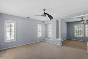 3147 Rapid Falls Rd, Cary, NC 27519 - Photo 29
