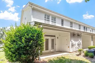 3147 Rapid Falls Rd, Cary, NC 27519 - Photo 7