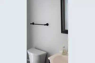 3109 Benton Circle, Raleigh, NC 27615 - Photo 21