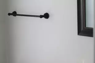 3109 Benton Cir, Raleigh, NC 27615 - Photo 21