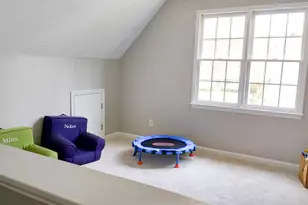 3109 Benton Cir, Raleigh, NC 27615 - Photo 35