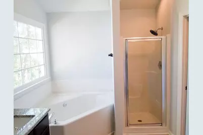 3109 Benton Circle, Raleigh, NC 27615 - Photo 33