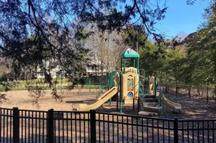 3109 Benton Cir, Raleigh, NC 27615 - Photo 47