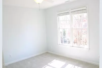 3109 Benton Circle, Raleigh, NC 27615 - Photo 29