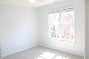 3109 Benton Cir, Raleigh, NC 27615 - Photo 29