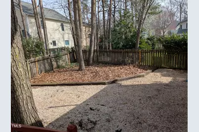 3109 Benton Circle, Raleigh, NC 27615 - Photo 43