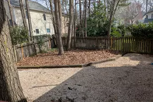 3109 Benton Cir, Raleigh, NC 27615 - Photo 43