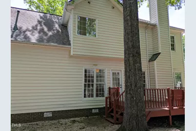 3109 Benton Circle, Raleigh, NC 27615 - Photo 37