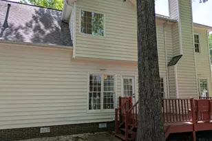 3109 Benton Cir, Raleigh, NC 27615 - Photo 37