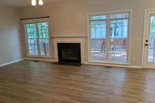 3109 Benton Cir, Raleigh, NC 27615 - Photo 11