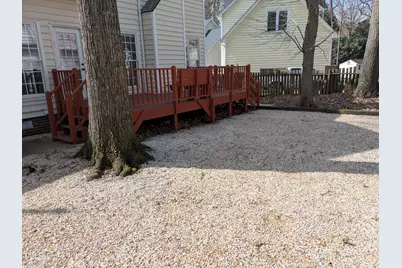 3109 Benton Circle, Raleigh, NC 27615 - Photo 39