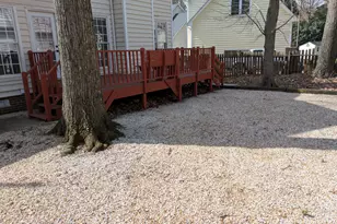 3109 Benton Cir, Raleigh, NC 27615 - Photo 39