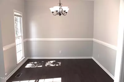 3109 Benton Circle, Raleigh, NC 27615 - Photo 7