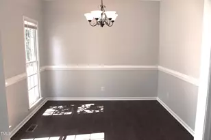 3109 Benton Cir, Raleigh, NC 27615 - Photo 7