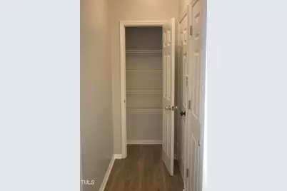 3109 Benton Circle, Raleigh, NC 27615 - Photo 17