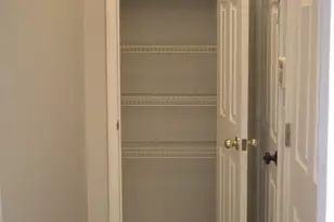 3109 Benton Cir, Raleigh, NC 27615 - Photo 17