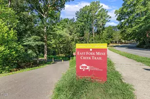 7002 Longstreet Dr, Raleigh, NC 27615 - Photo 29