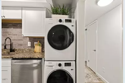 7002 Longstreet Drive #Unit C, Raleigh, NC 27615 - Photo 11