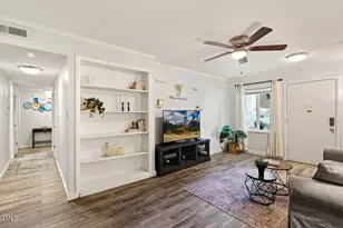 7002 Longstreet Dr, Raleigh, NC 27615 - Photo 5