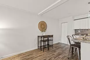 7002 Longstreet Dr, Raleigh, NC 27615 - Photo 15