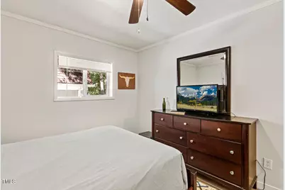 7002 Longstreet Drive #Unit C, Raleigh, NC 27615 - Photo 19