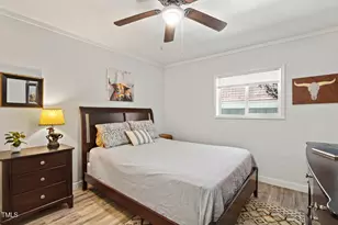 7002 Longstreet Dr, Raleigh, NC 27615 - Photo 17