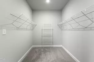 10537 Pleasant Br Dr, Raleigh, NC 27614 - Photo 23