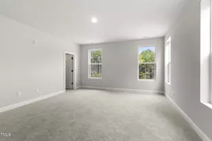 10537 Pleasant Br Dr, Raleigh, NC 27614 - Photo 17