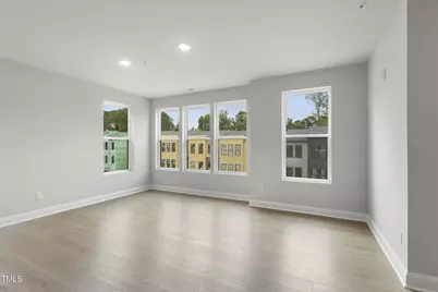 10537 Pleasant Branch Drive #201, Raleigh, NC 27614 - Photo 11