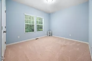 809 Davidson Point Road, Cary, NC 27513 - Photo 37