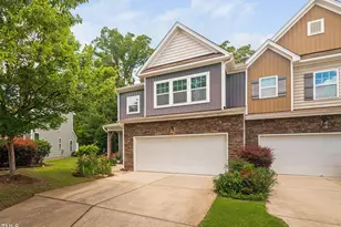 809 Davidson Point Road, Cary, NC 27513 - Photo 5