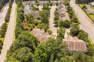 809 Davidson Point Road, Cary, NC 27513 - Photo 49