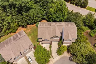 809 Davidson Point Road, Cary, NC 27513 - Photo 51