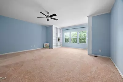 809 Davidson Point Road, Cary, NC 27513 - Photo 27