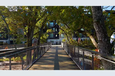 809 Davidson Point Road, Cary, NC 27513 - Photo 59