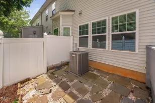 809 Davidson Point Road, Cary, NC 27513 - Photo 43