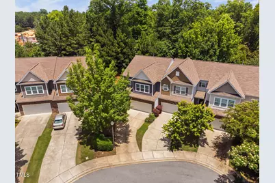 809 Davidson Point Road, Cary, NC 27513 - Photo 53