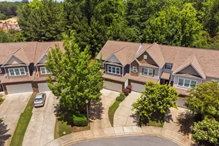 809 Davidson Point Road, Cary, NC 27513 - Photo 53