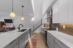 2201 Millbank Village Ct, Raleigh, NC 27610 - Photo 5