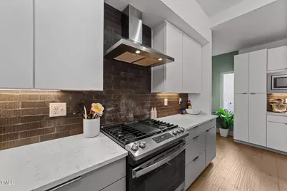 2201 Millbank Village Court #101, Raleigh, NC 27610 - Photo 7