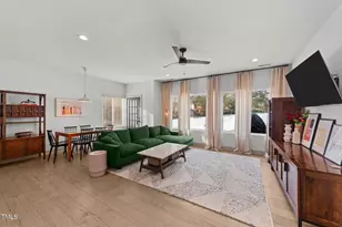 2201 Millbank Village Ct, Raleigh, NC 27610 - Photo 9