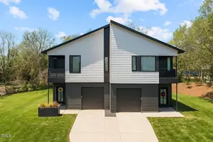 2201 Millbank Village Ct, Raleigh, NC 27610 - Photo 1