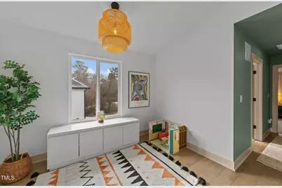 2201 Millbank Village Court #101, Raleigh, NC 27610 - Photo 23